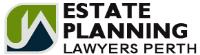Estate Planning Lawyers Perth, WA image 1